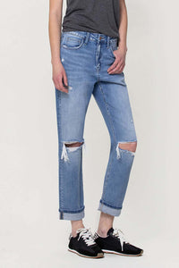 Grady Jeans