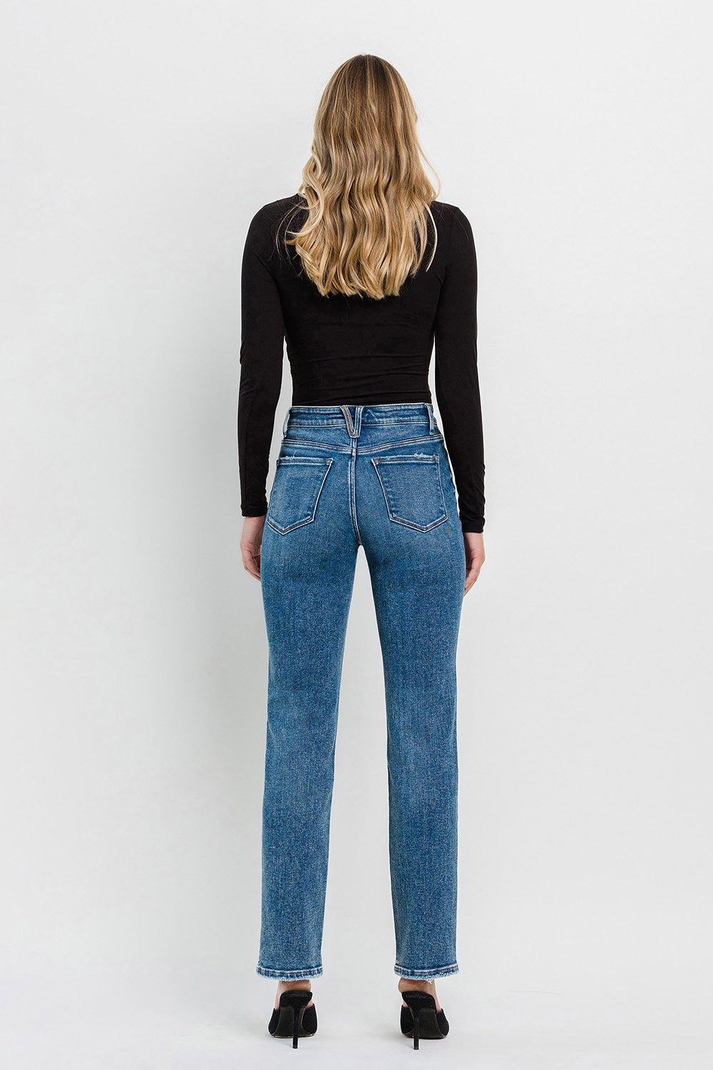 Sunsetter Jeans