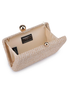 Eleanor Evening Bag