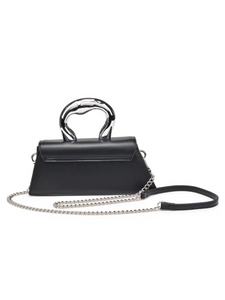Lexi Crossbody Bag