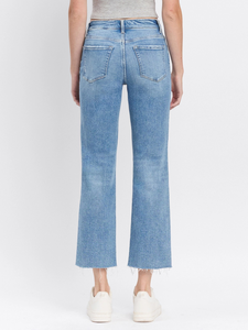 Shoreline Jeans