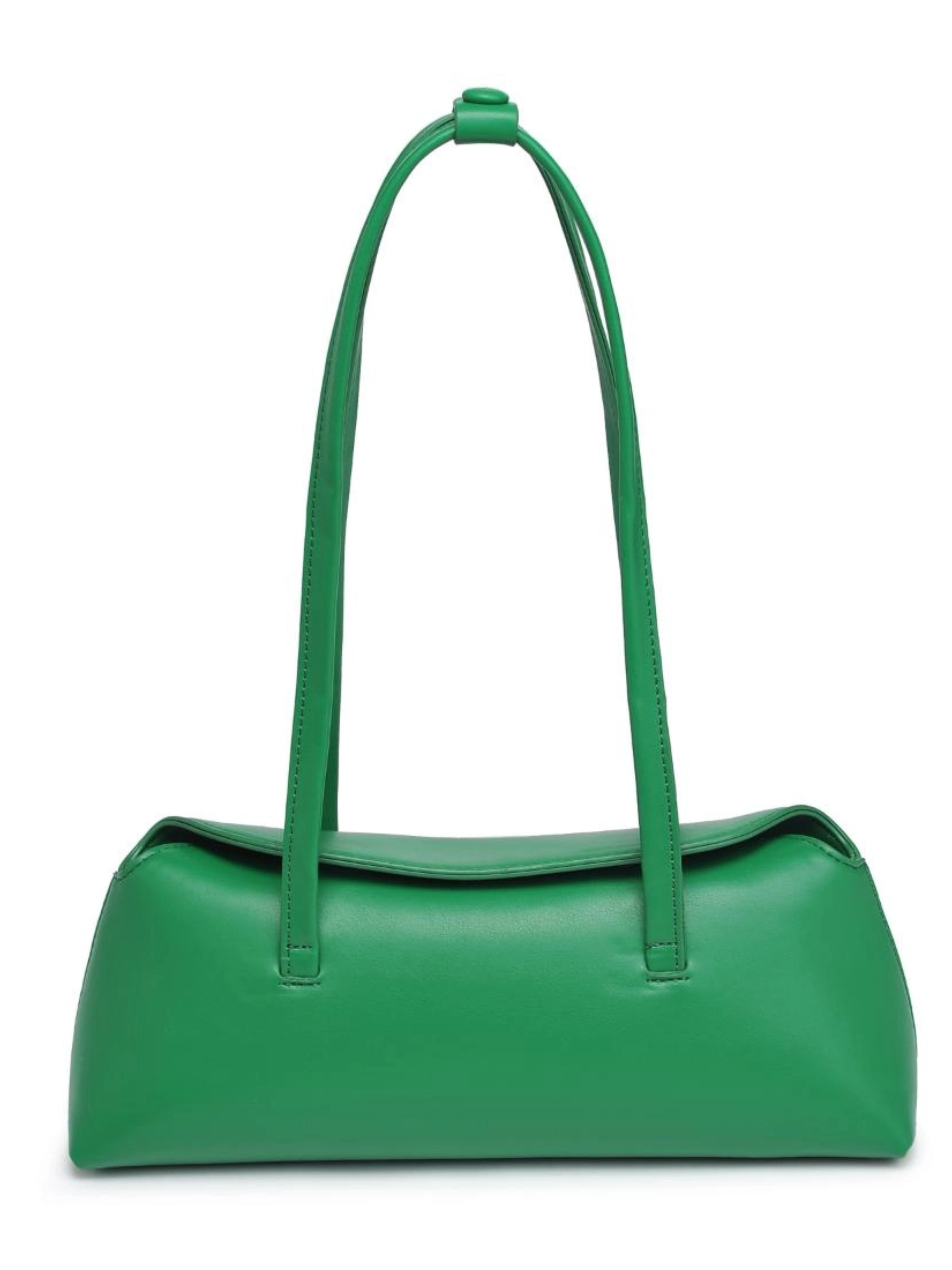 Vero Shoulder Bag in Green