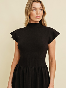 Cynthia Dress