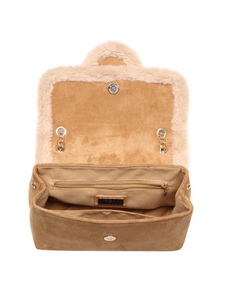 Livi Crossbody