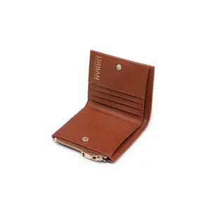 Ella Card Holder