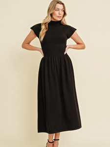 Cynthia Dress