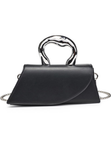 Lexi Crossbody Bag
