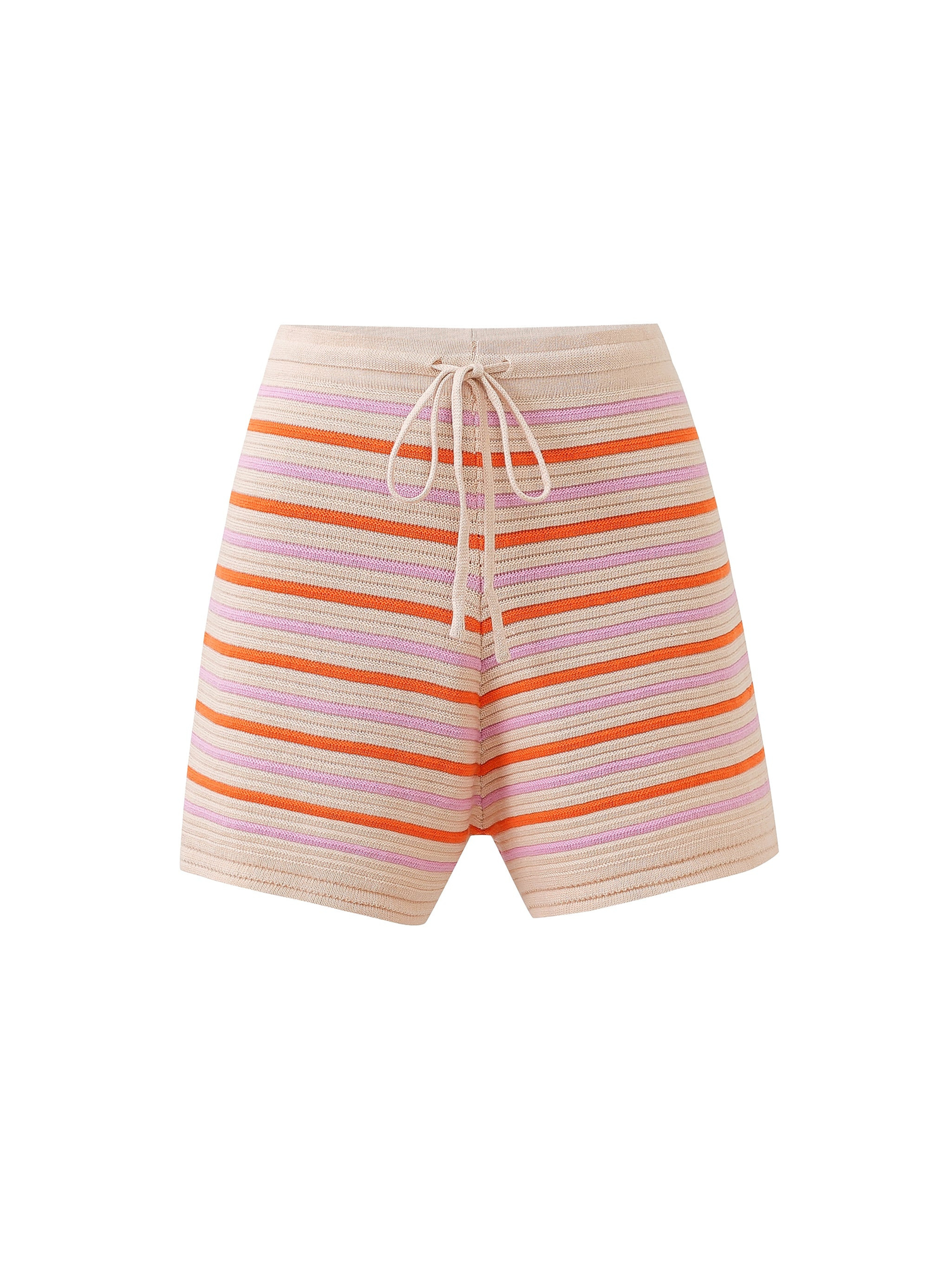 Scottsdale Set - Shorts
