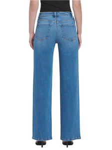 Haley Jeans