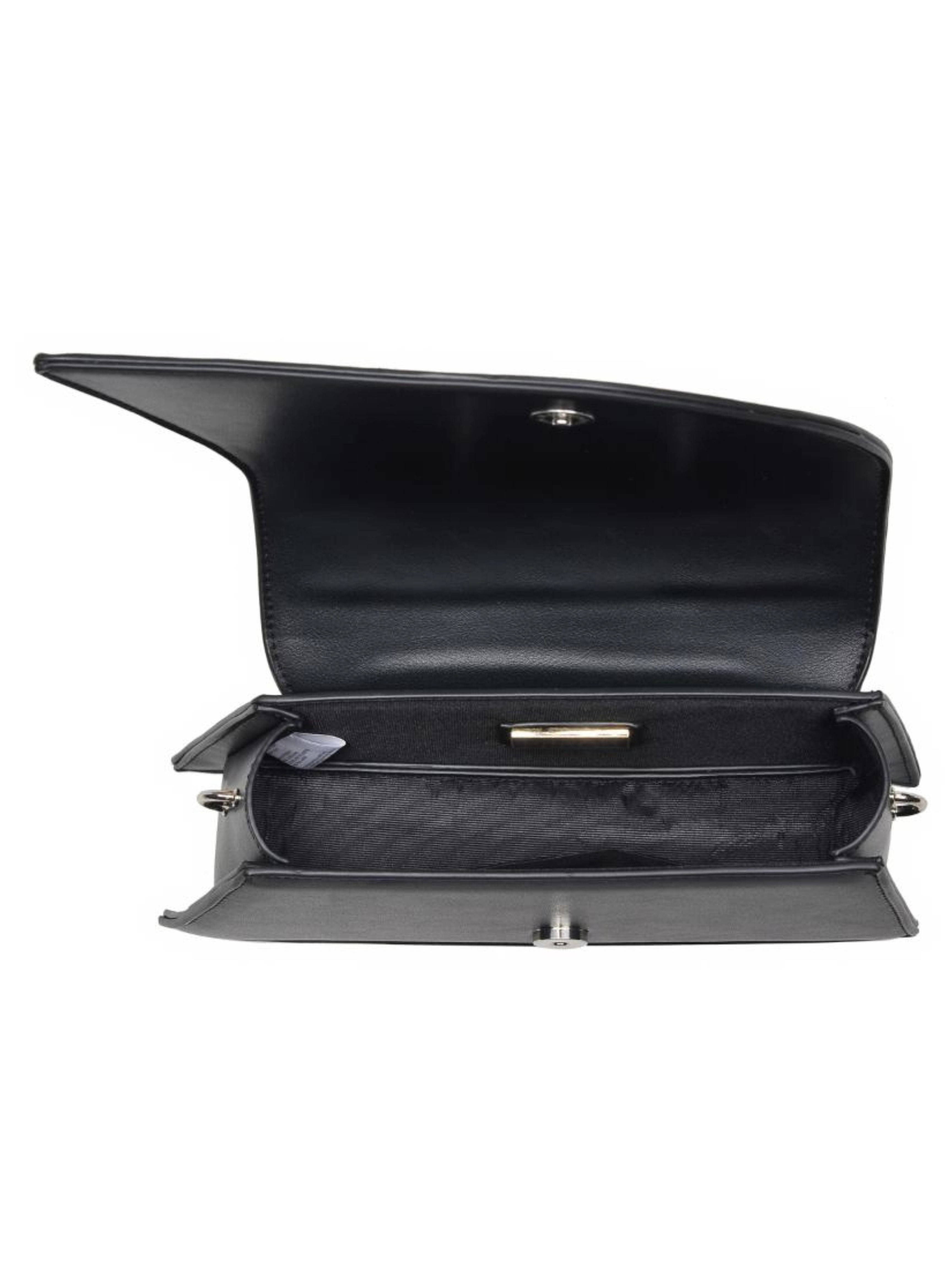 Lexi Crossbody Bag