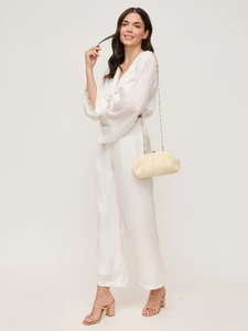 Coastal Evening Bag