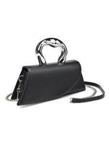 Lexi Crossbody Bag