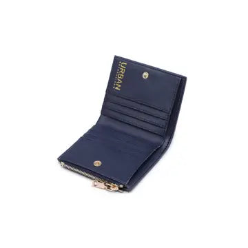 Ella Card Holder