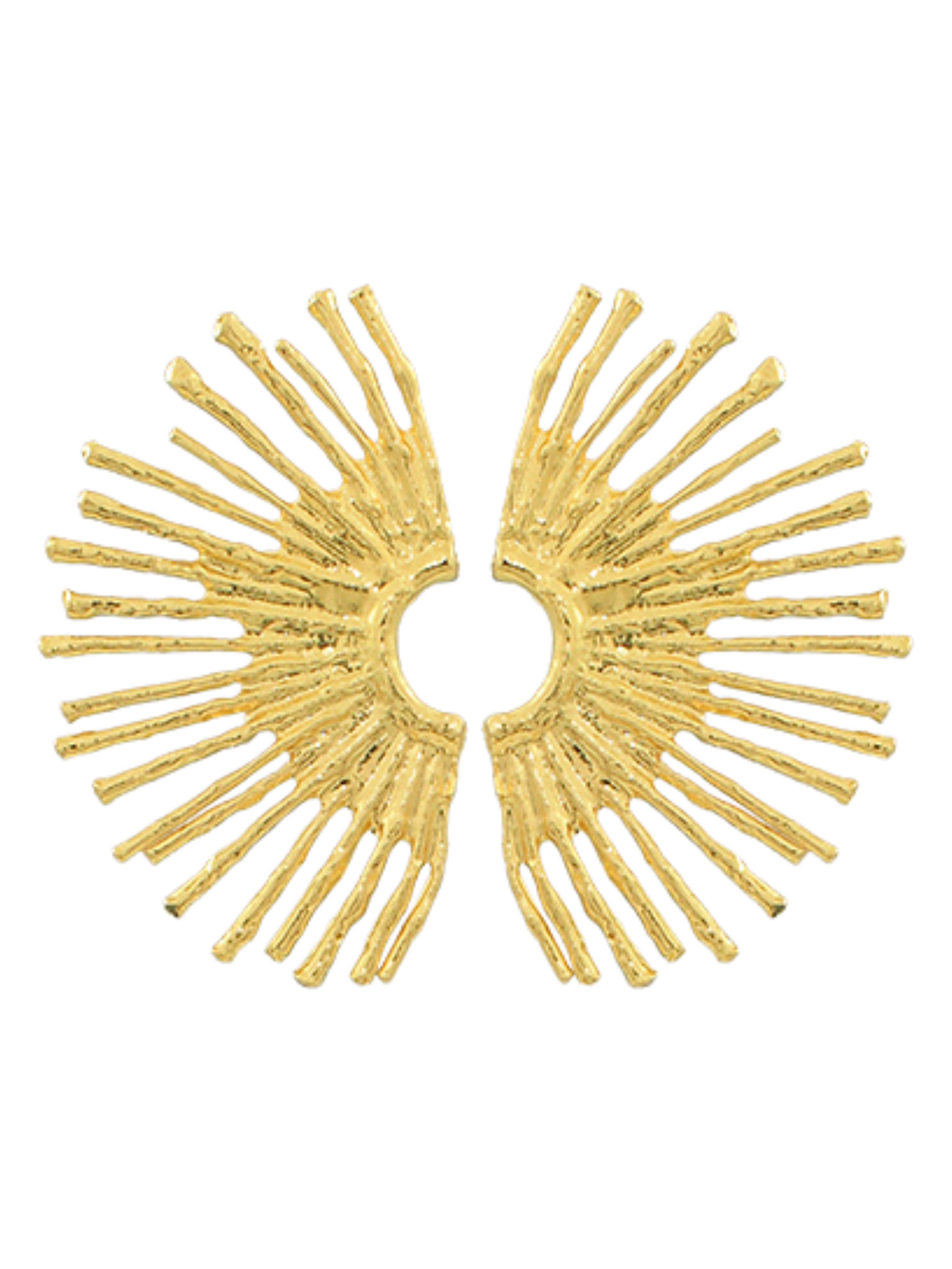 Georgia Earring