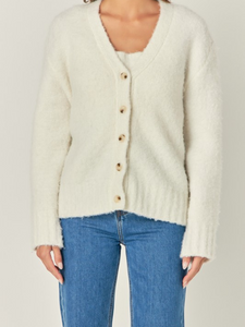 Lainey Cardigan