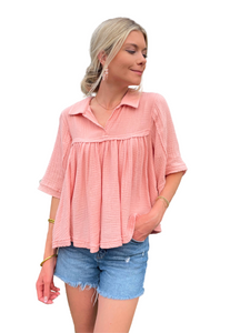 Avery Top