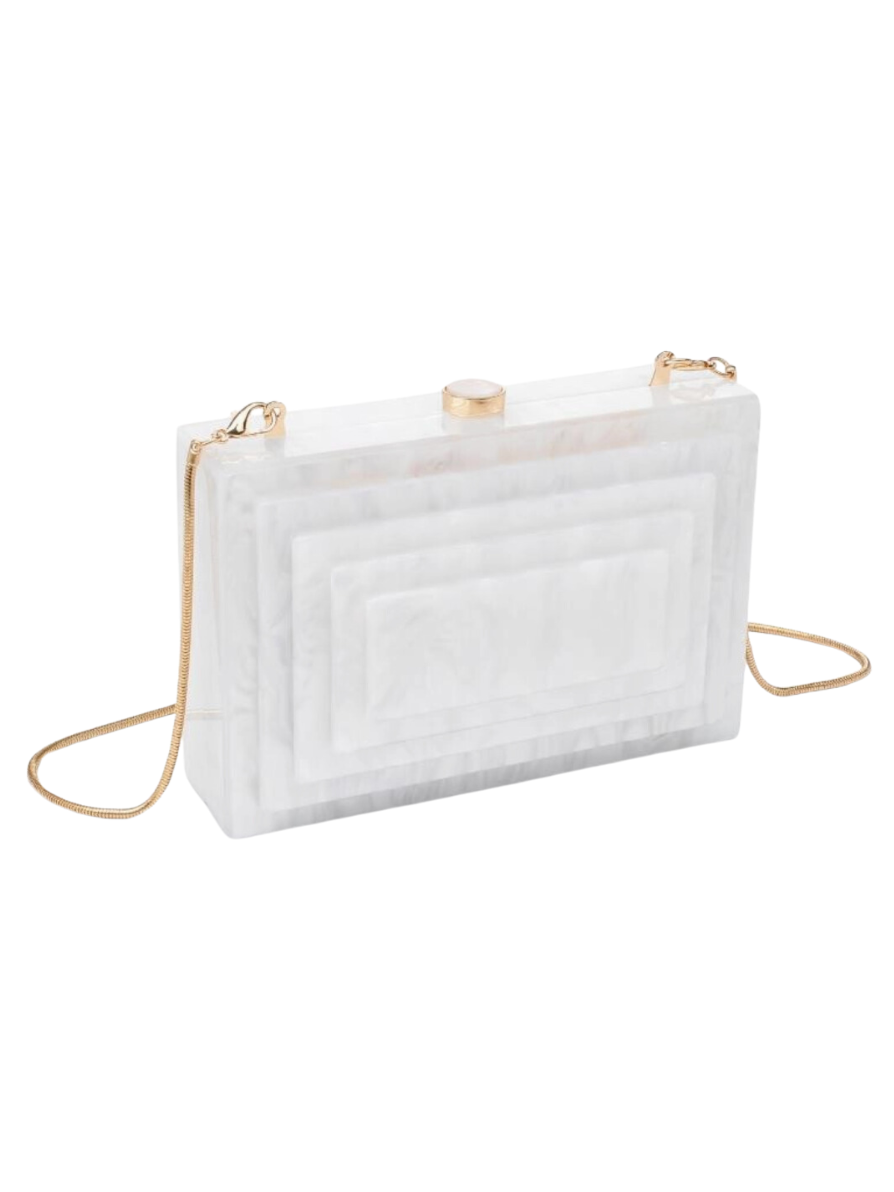 Kathryn Evening Bag