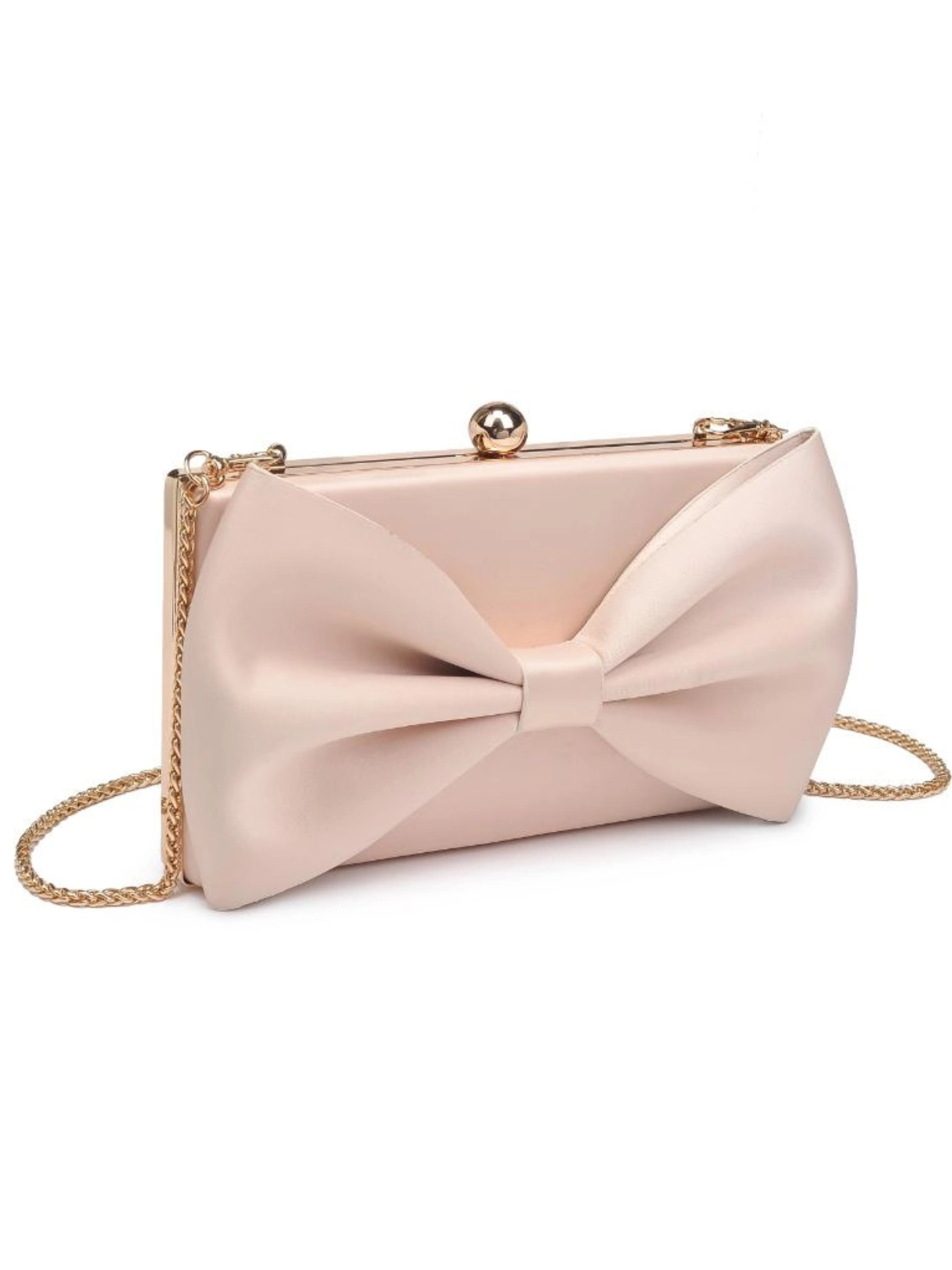 Mignonne Evening Bag