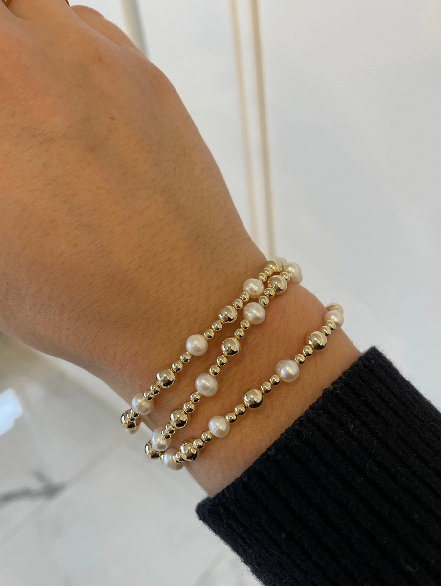 Marybeth – Simply Stated Boutique
