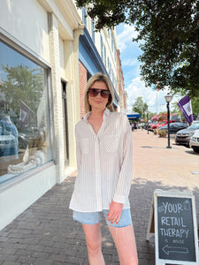 Boardwalk Top