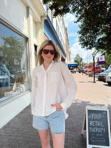 Boardwalk Top