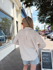 Boardwalk Top