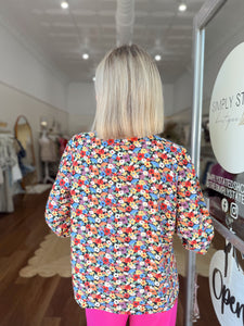 Julia Top