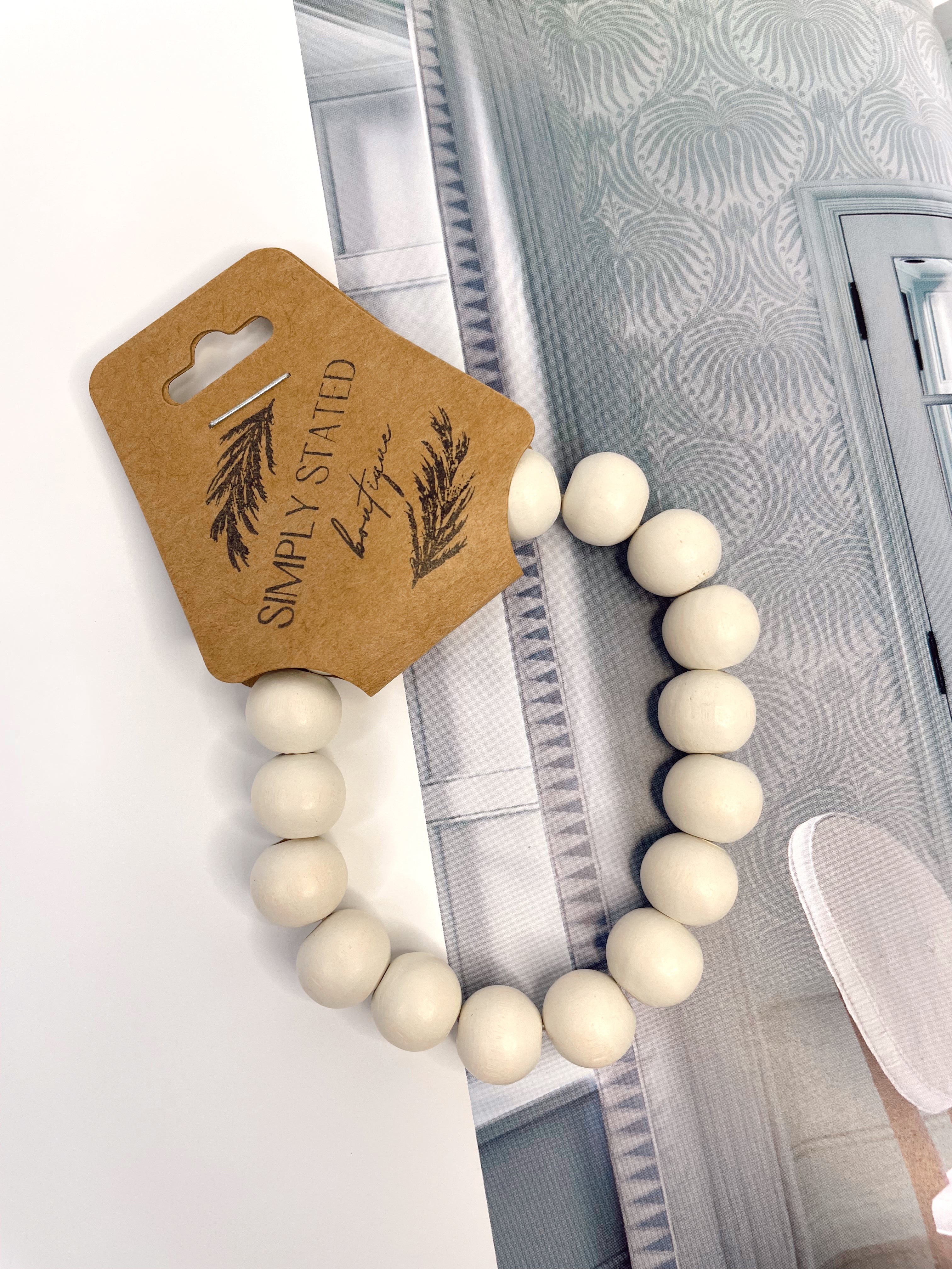 Perry Bracelet