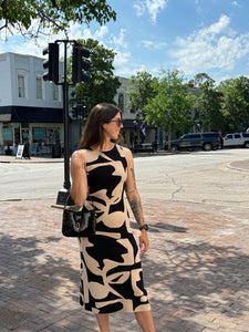 Lindsey Dress
