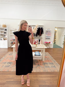 Cynthia Dress