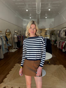 Hamptons Top