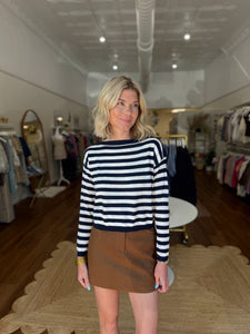 Hamptons Top