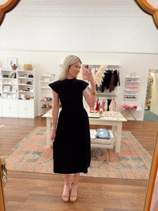 Cynthia Dress