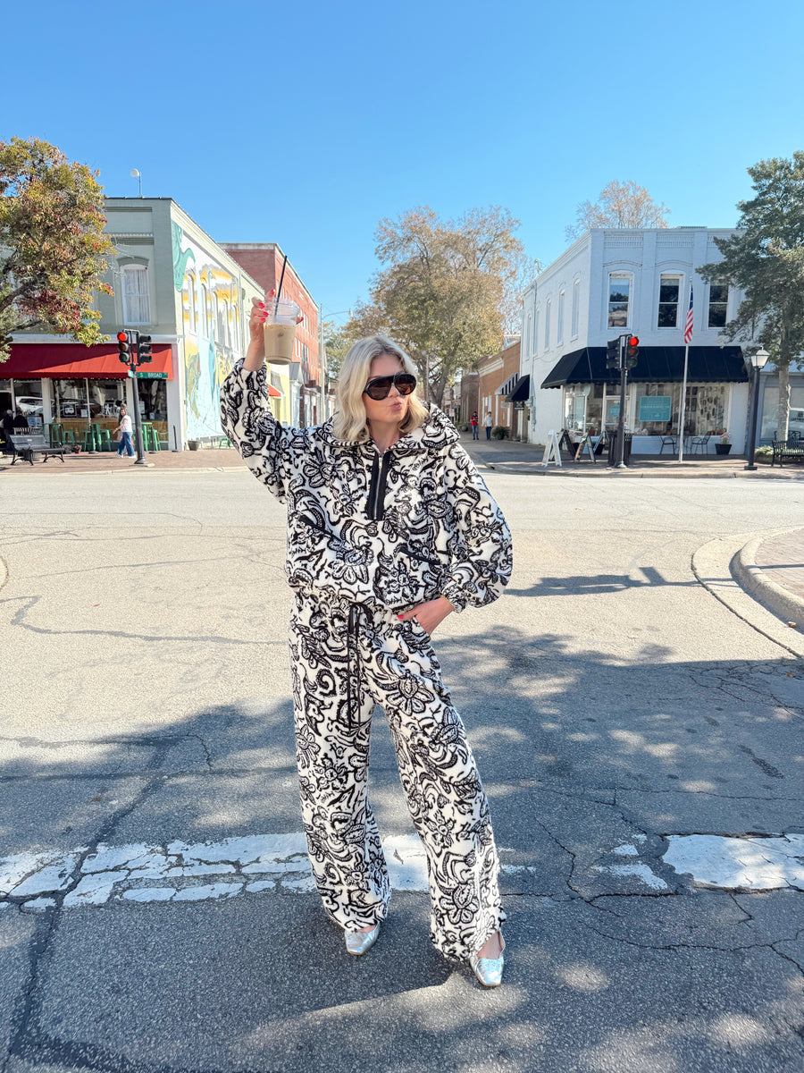 Vail Set - Pants – Simply Stated Boutique