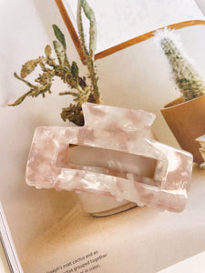 Avon Hair Claw