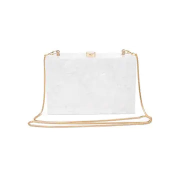 Kathryn Evening Bag