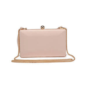 Mignonne Evening Bag