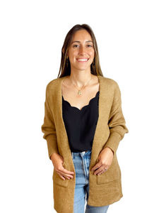 Scottsdale Cardigan
