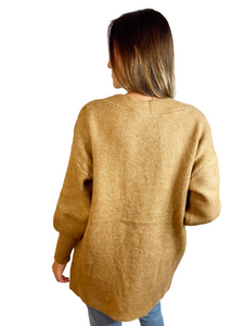 Scottsdale Cardigan