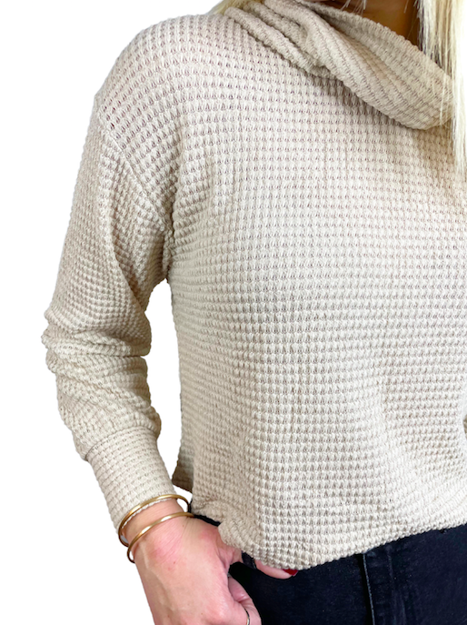 Josie Top