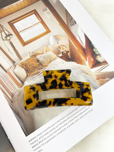 Mignonne Hair Claw