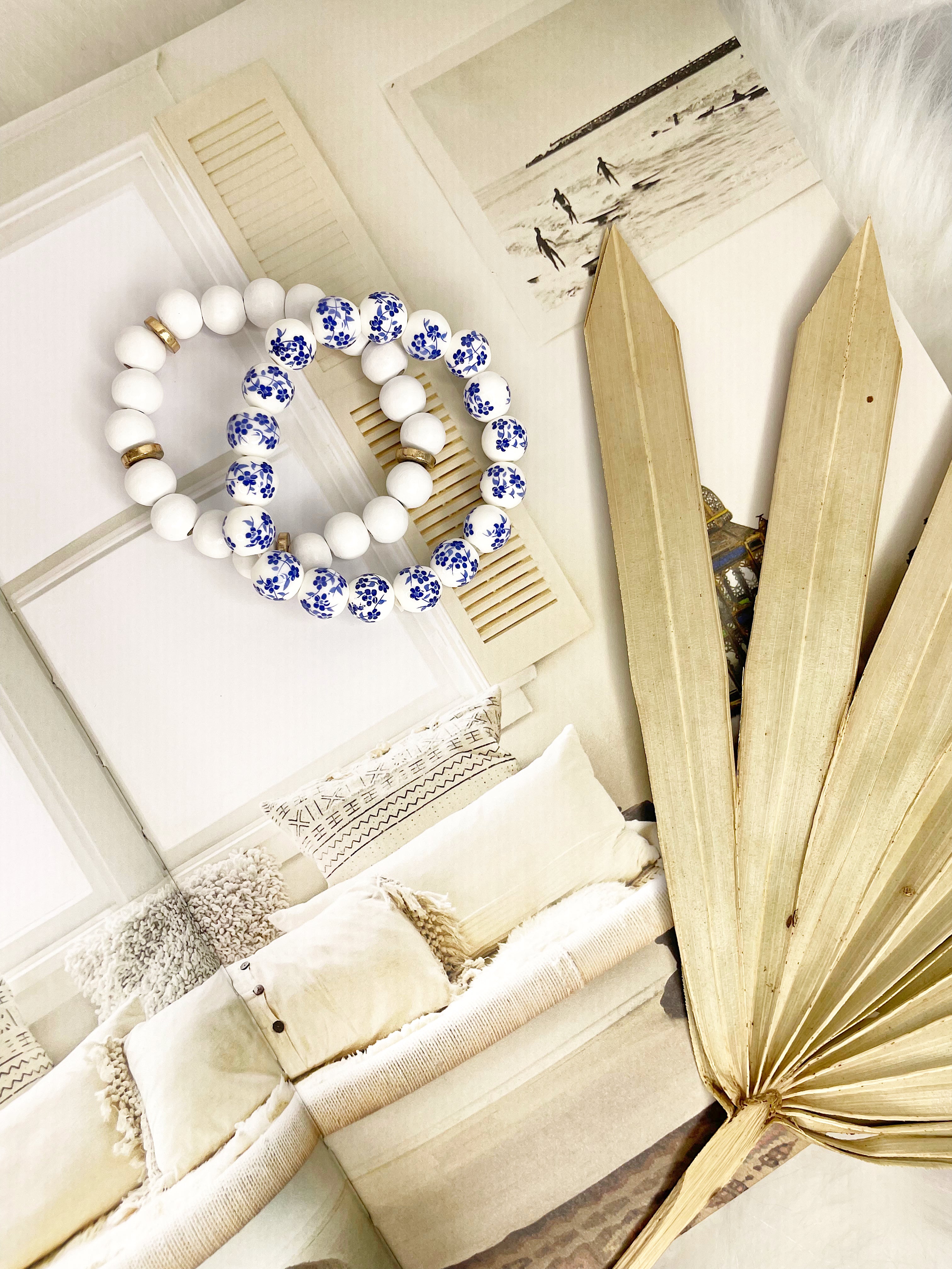 Stella Bracelet Set