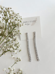 Vail Earring